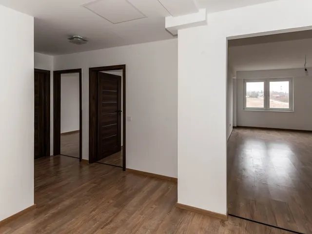 Eladó lakás Miskolc 77 nm