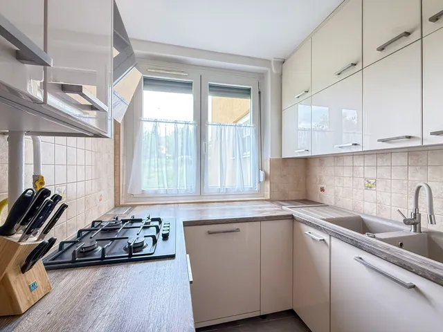 Eladó lakás Budapest III. kerület 74 nm