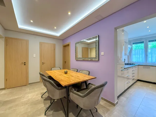 Eladó lakás Budapest III. kerület 74 nm