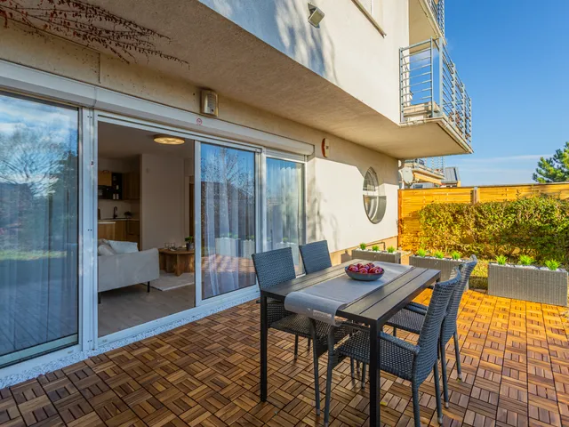 Eladó lakás Budapest III. kerület, Óbuda 77 nm