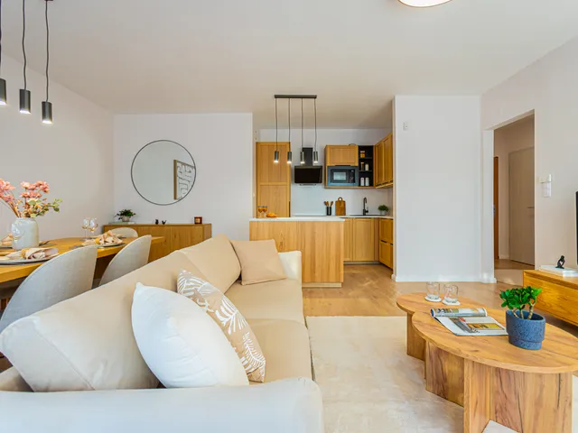 Eladó lakás Budapest III. kerület, Óbuda 77 nm