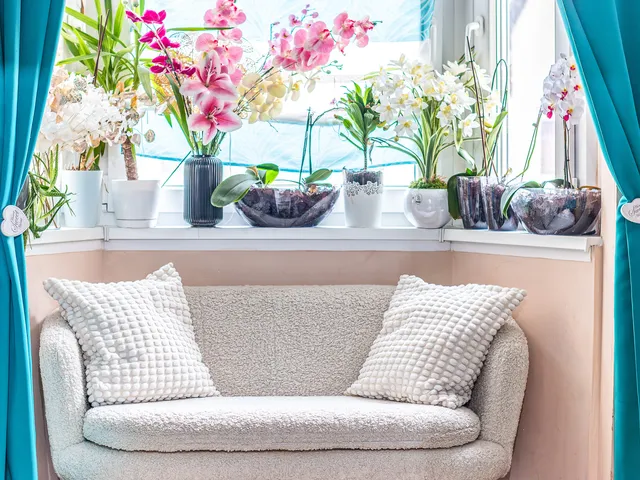 Eladó lakás Budapest XVIII. kerület, Gloriett-telep 69 nm