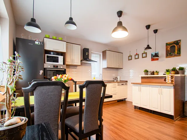 Eladó ház Budapest XVIII. kerület 80 nm