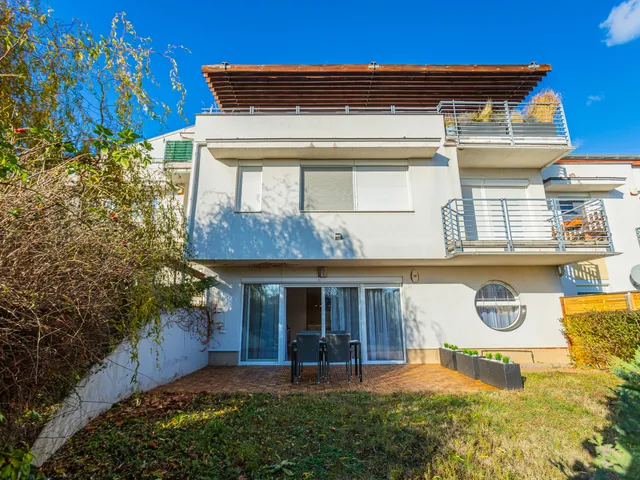 Eladó lakás Budapest III. kerület, Óbuda 77 nm