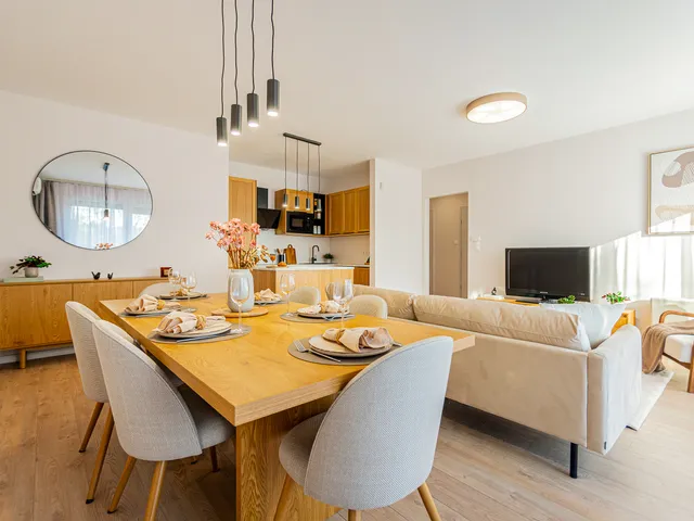 Eladó lakás Budapest III. kerület, Óbuda 77 nm