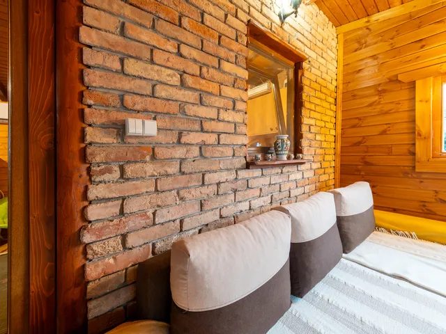 Eladó üdülő és hétvégi ház Vadna 53 nm