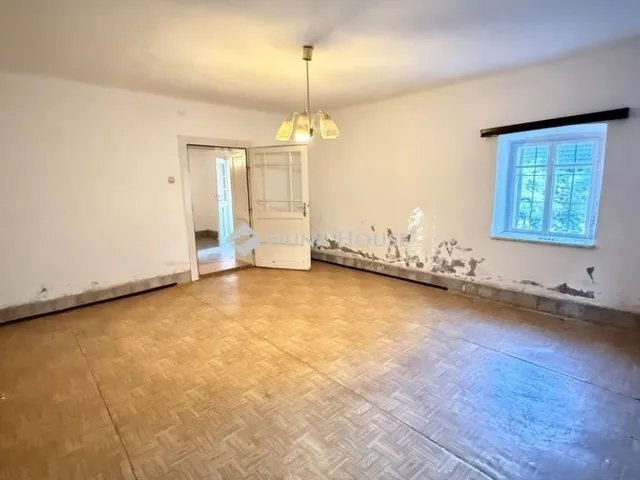 Eladó ház Borsodgeszt 82 nm