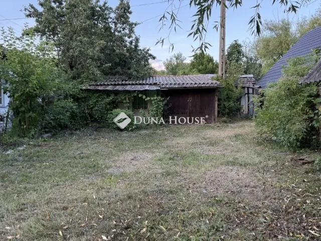 Eladó ház Borsodgeszt 82 nm