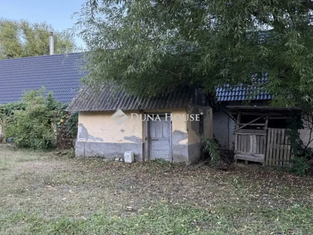 Eladó ház Borsodgeszt 82 nm