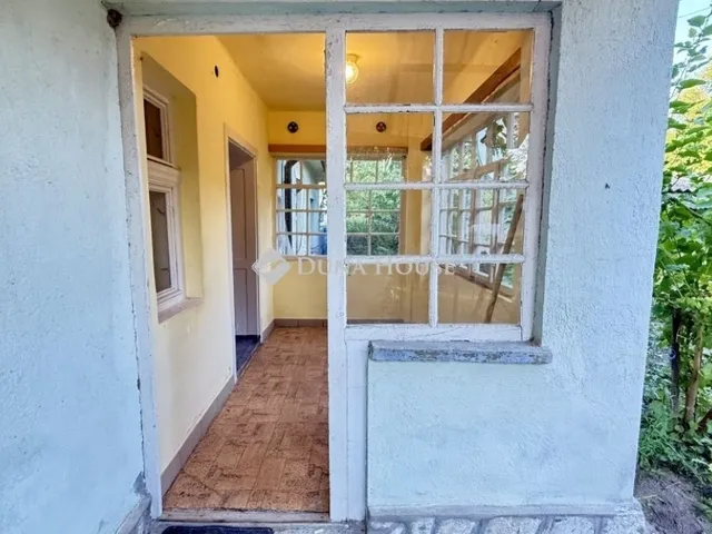 Eladó ház Borsodgeszt 82 nm