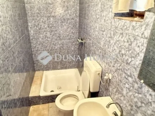 Eladó ház Borsodgeszt 82 nm