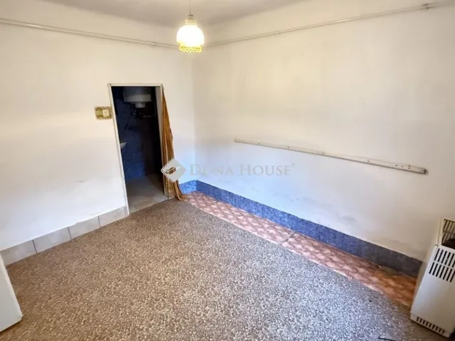 Eladó ház Borsodgeszt 82 nm