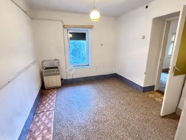 Eladó ház Borsodgeszt 82 nm