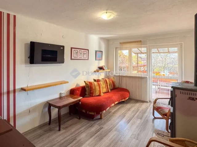 Eladó ház Bogács 125 nm