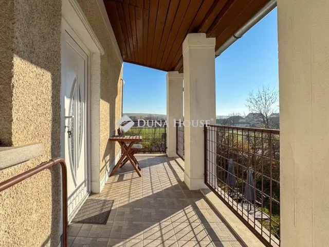 Eladó ház Bogács 125 nm