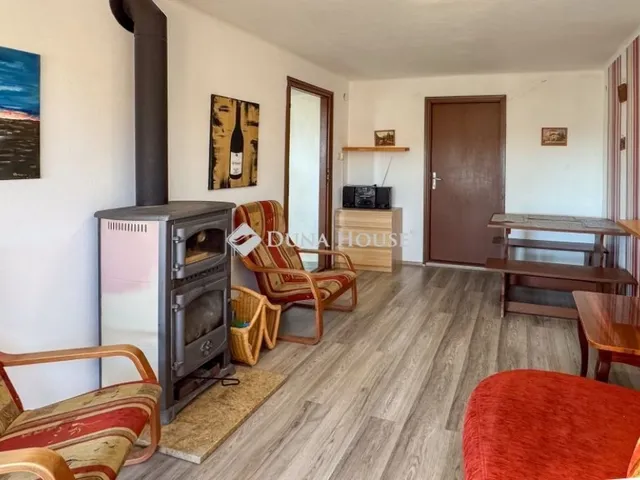 Eladó ház Bogács 125 nm