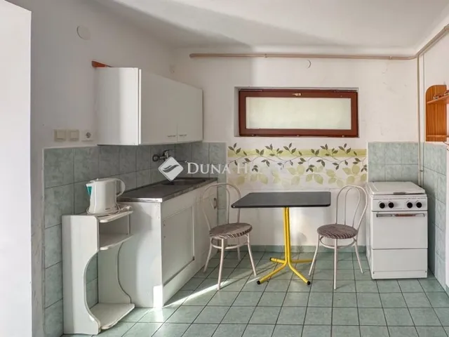 Eladó ház Bogács 125 nm