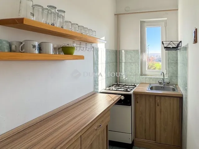 Eladó ház Bogács 125 nm