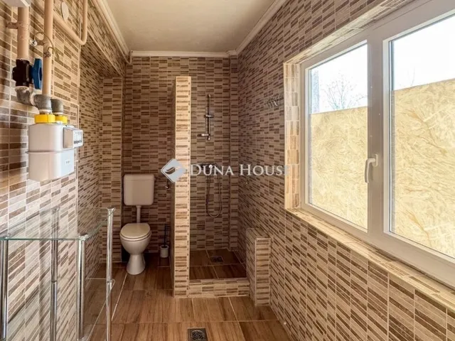 Eladó ház Bogács 125 nm