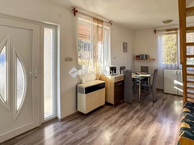 Eladó ház Bogács 125 nm