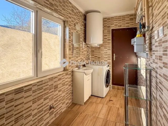 Eladó ház Bogács 125 nm