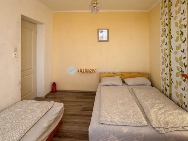 Eladó ház Bogács 125 nm