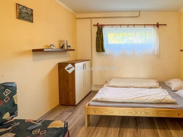 Eladó ház Bogács 125 nm