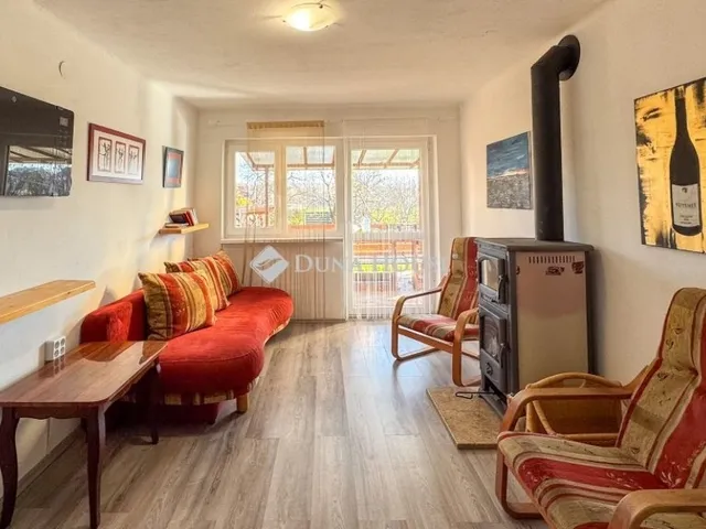 Eladó ház Bogács 125 nm