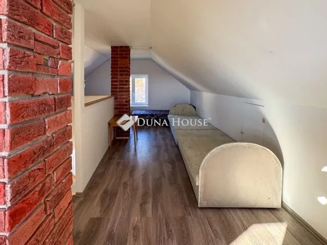 Eladó ház Bogács 125 nm