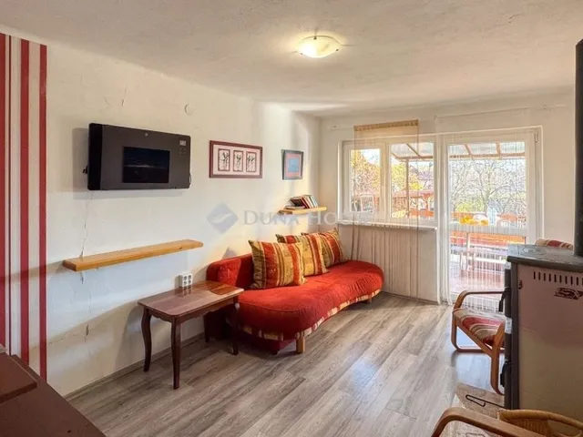 Eladó ház Bogács 125 nm