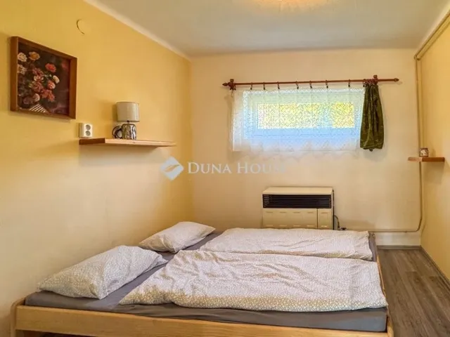 Eladó ház Bogács 125 nm