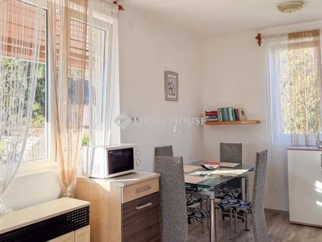 Eladó ház Bogács 125 nm