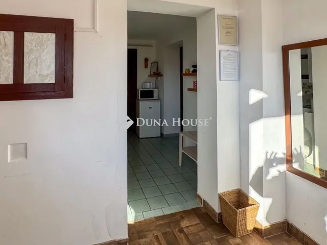 Eladó ház Bogács 125 nm