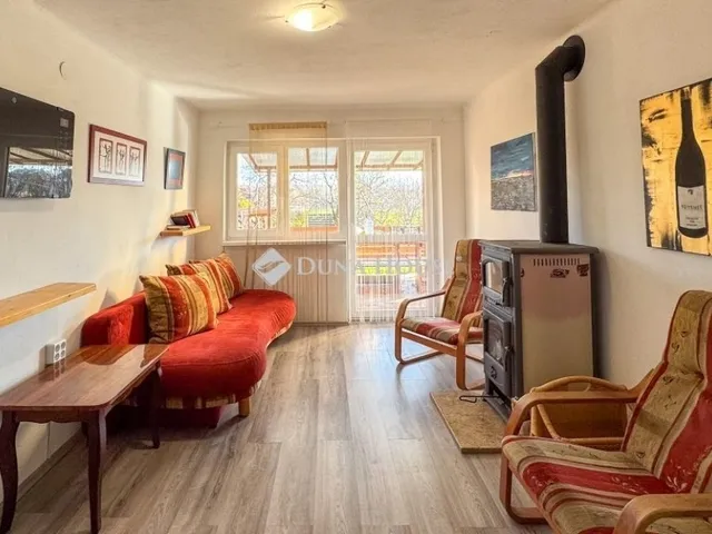 Eladó ház Bogács 125 nm