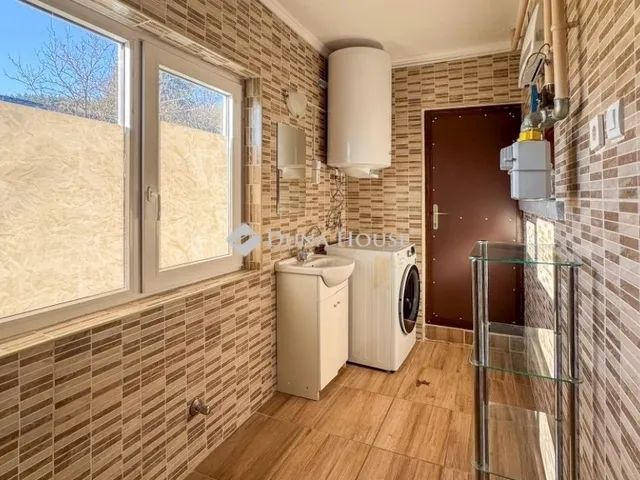 Eladó ház Bogács 125 nm