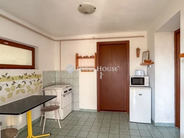 Eladó ház Bogács 125 nm