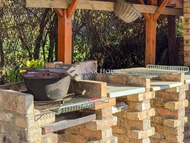 Eladó ház Bogács 125 nm