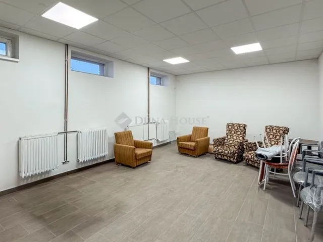 Kiadó kereskedelmi és ipari ingatlan Miskolc 453 nm