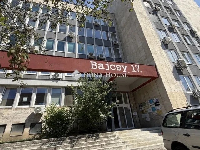 Eladó kereskedelmi és ipari ingatlan Miskolc 75 nm