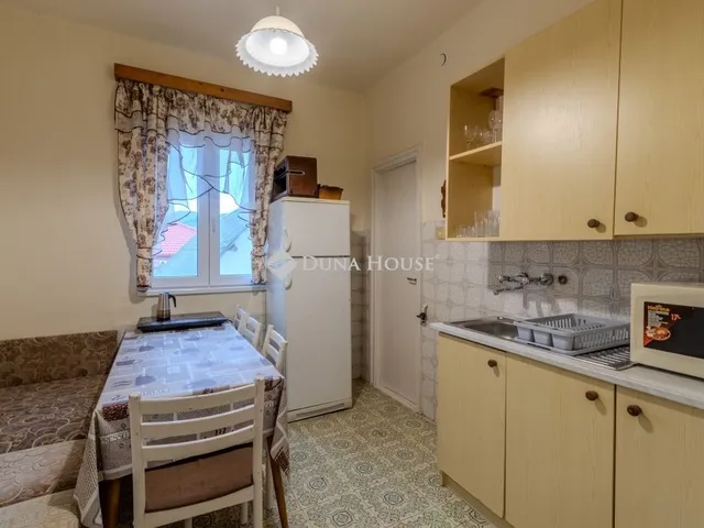 Eladó ház Cserépfalu 184 nm