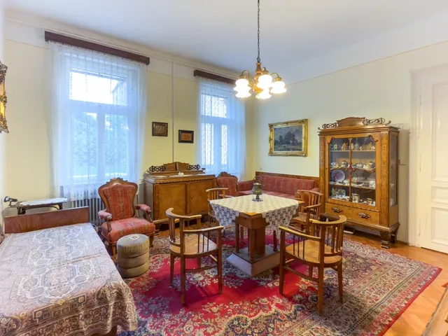 Eladó lakás Miskolc 100 nm