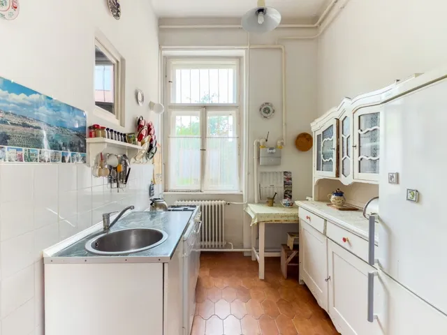 Eladó lakás Miskolc 100 nm