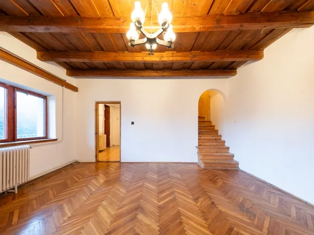 Eladó ház Miskolc 230 nm