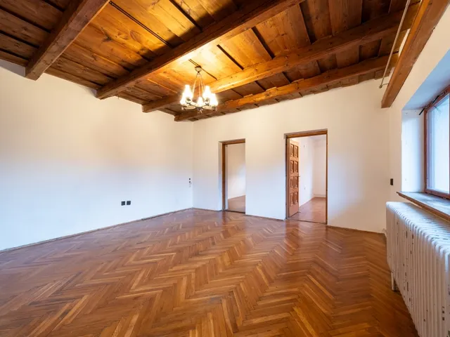 Eladó ház Miskolc 230 nm