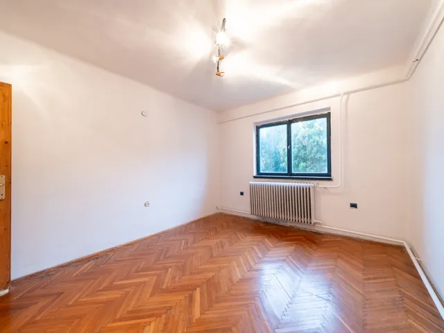 Eladó ház Miskolc 230 nm