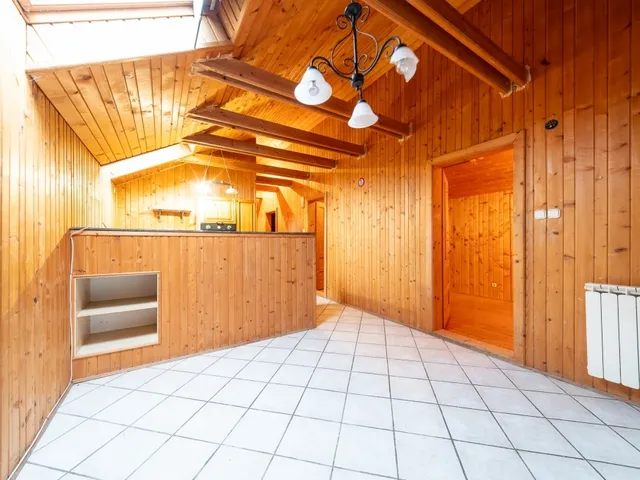 Eladó ház Miskolc 230 nm