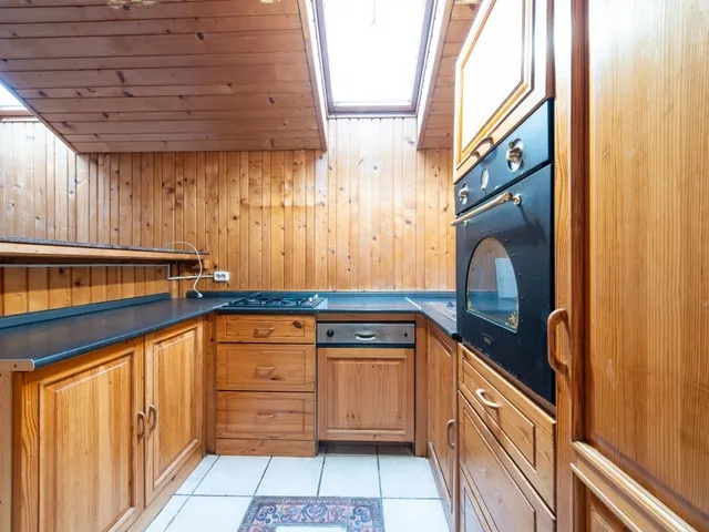 Eladó ház Miskolc 230 nm