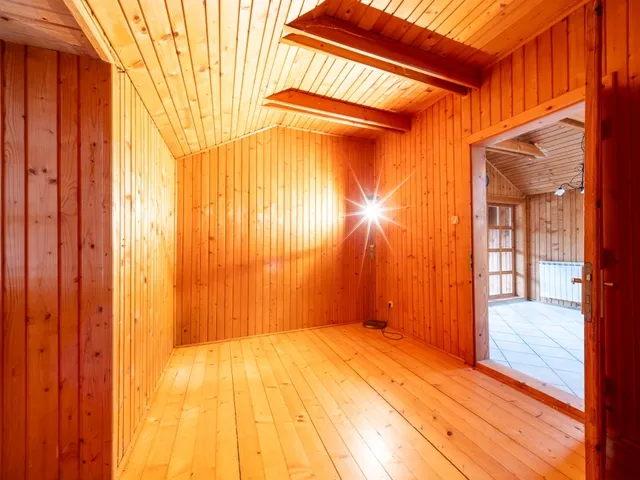 Eladó ház Miskolc 230 nm