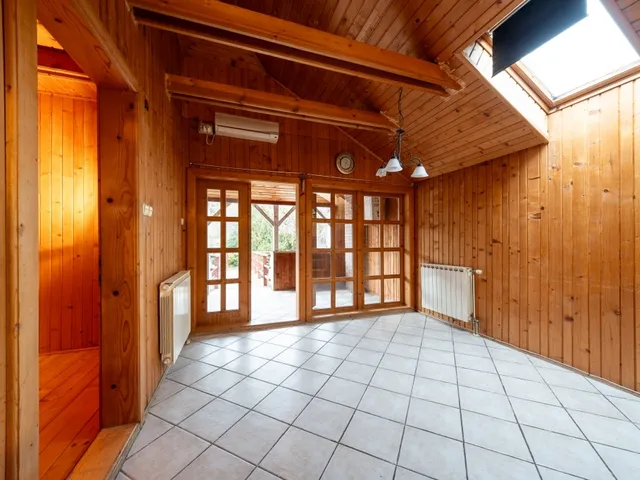 Eladó ház Miskolc 230 nm