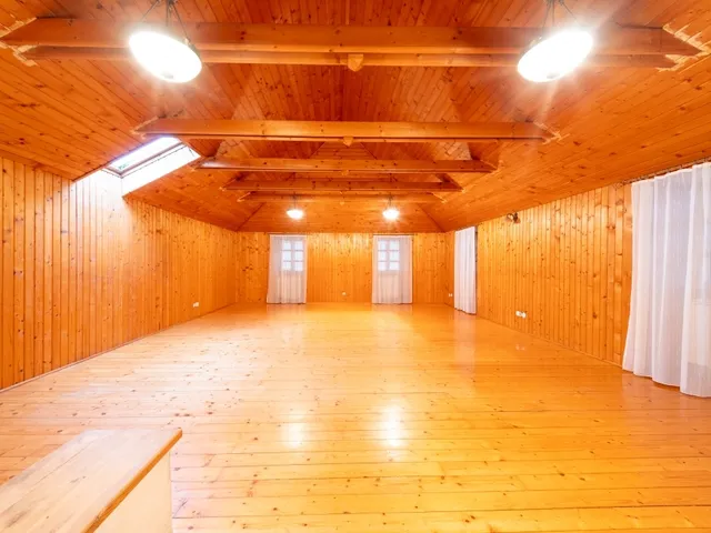 Eladó ház Miskolc 230 nm